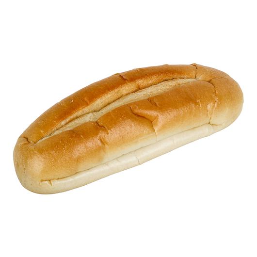 Product gallery 2785535