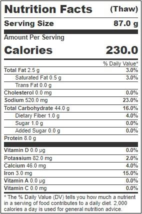 Product gallery 2785541