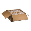 Amorosos 8 inch Unsliced Bread Roll, 6 count -- 10 per case