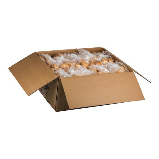 Product gallery 2785547