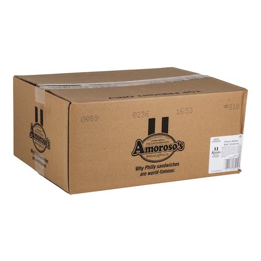 Product gallery 2785550