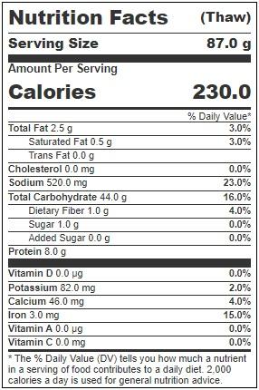 Product gallery 2785559