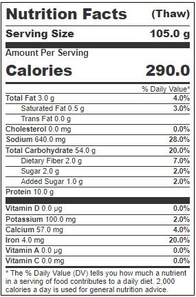 Product gallery 2785577