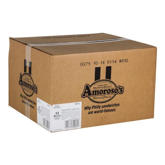 Product gallery 2785586