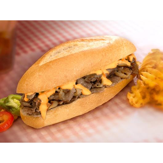 Product gallery 2785592