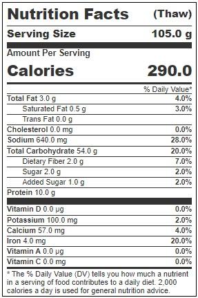 Product gallery 2785595