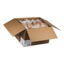 Amorosos Sliced 10 inch Bread Roll, 6 count -- 8 per case