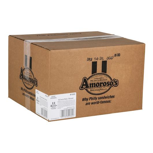 Product gallery 2785604