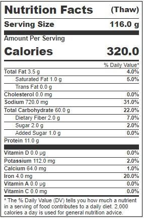 Product gallery 2785613