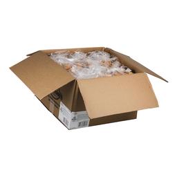 Product thumb gallery 2785619