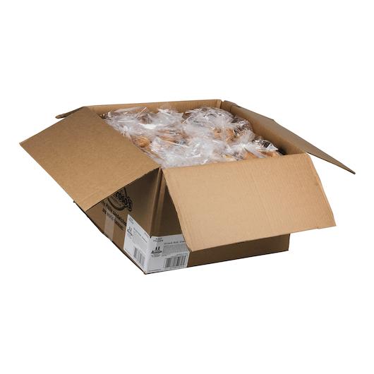 Product gallery 2785619