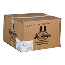 Product thumb gallery 2785622