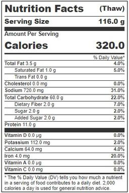 Product thumb gallery 2785631