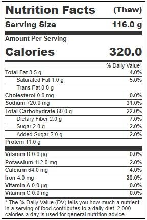 Product gallery 2785631