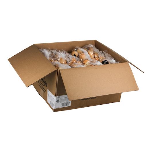 Product gallery 2785637