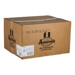 Product thumb gallery 2785640