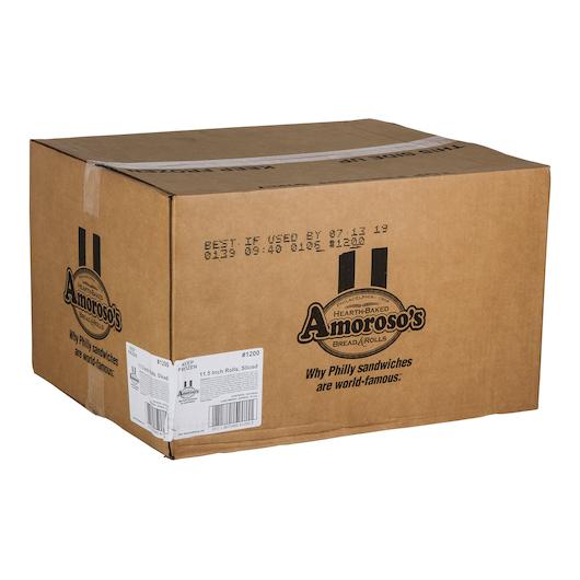 Product gallery 2785640