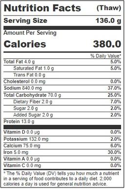 Product thumb gallery 2785649