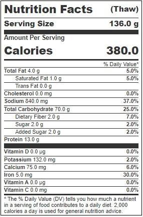 Product gallery 2785649