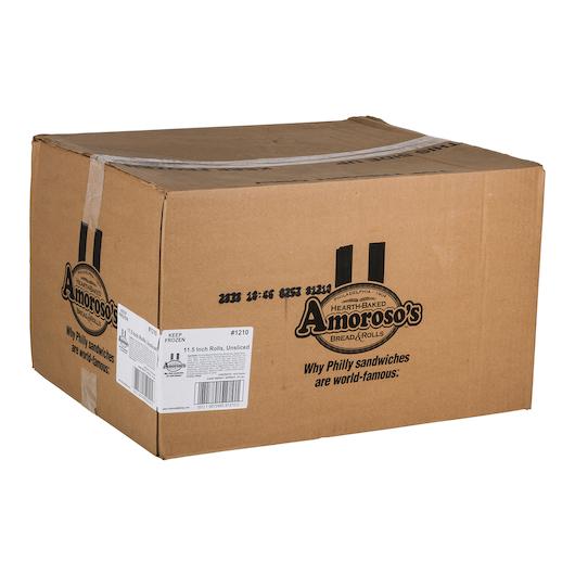 Product gallery 2785658