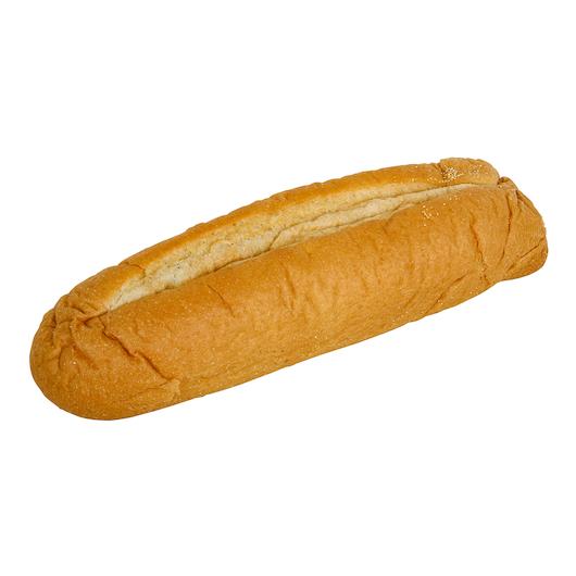 Product gallery 2785661