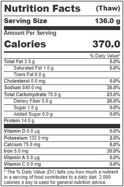 Product thumb gallery 2785667