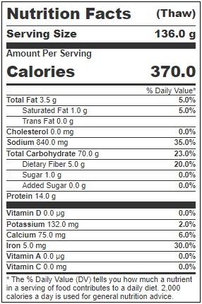 Product gallery 2785667