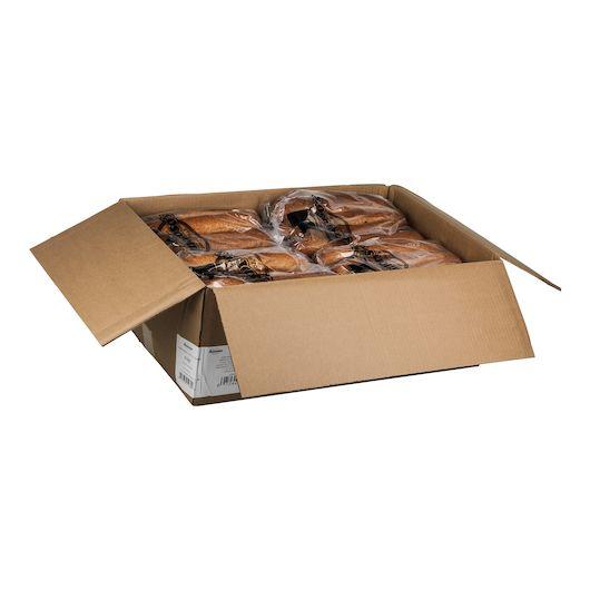 Product gallery 73106941