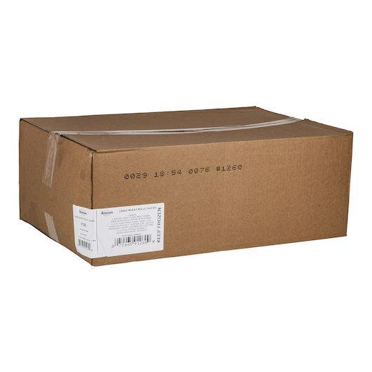 Product gallery 697696766
