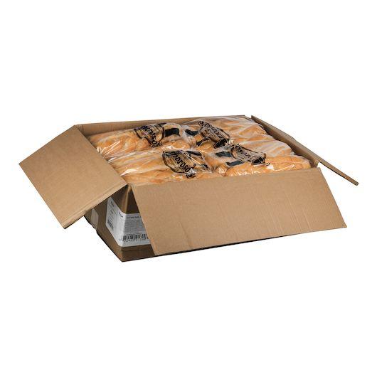 Product gallery 873120637