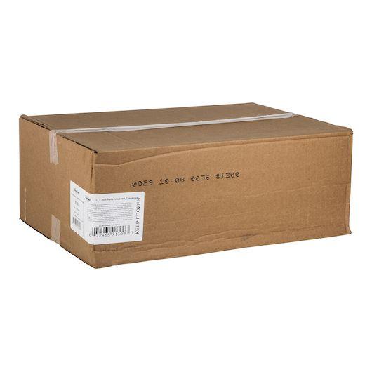 Product gallery 551881236