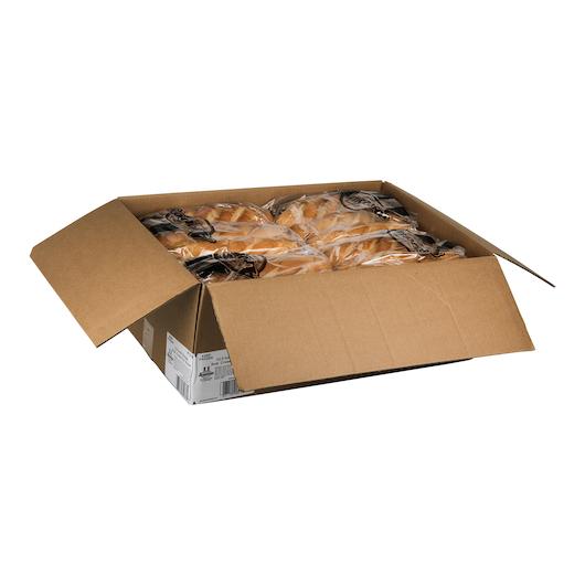 Product gallery 2785673