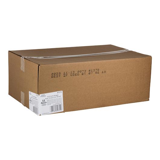 Product gallery 2785676