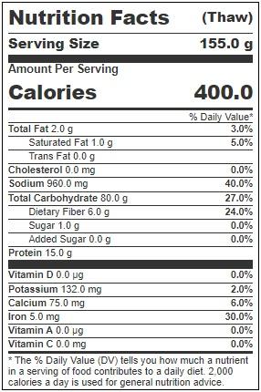 Product gallery 2785685