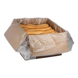 Product thumb gallery 2785694