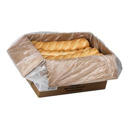 Product thumb gallery 3598271