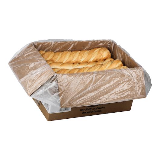 Product gallery 3598271