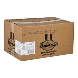 Product thumb gallery 3598274