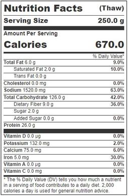 Product thumb gallery 3598280