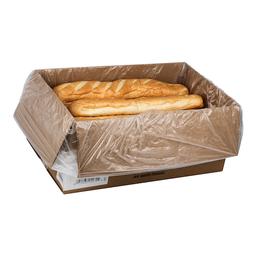 Product thumb gallery 3598286