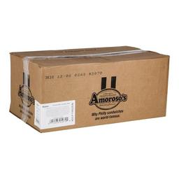 Product thumb gallery 3598289