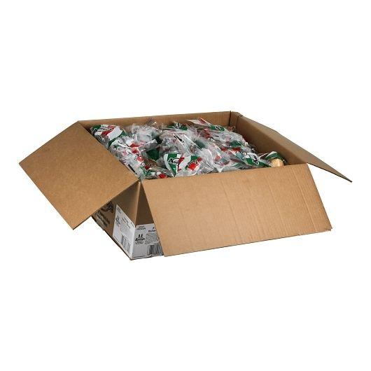 Product gallery 821207597