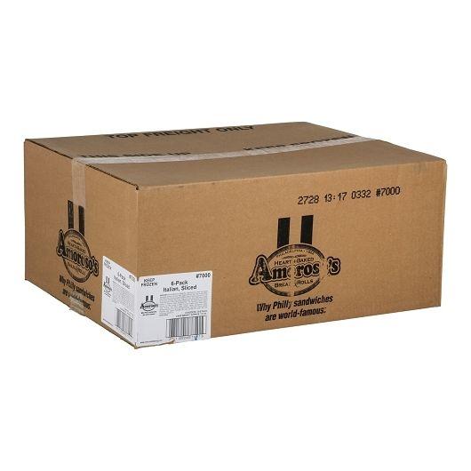 Product gallery 49086851