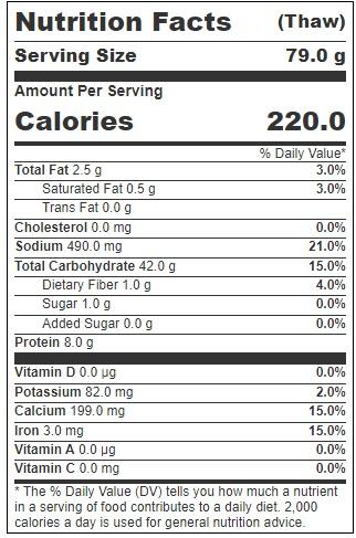 Product gallery 40514182