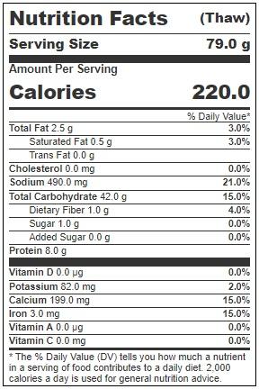 Product gallery 2785721