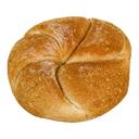 Amorosos Sliced Kaiser Roll, 8 count -- 10 per case