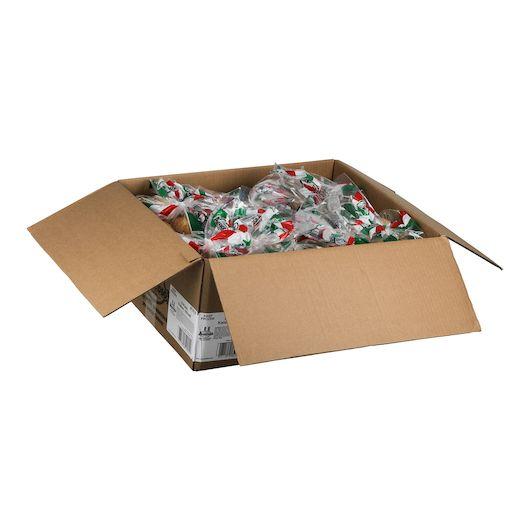 Product gallery 735478293