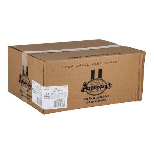 Product gallery 62611857