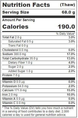 Product gallery 402796941