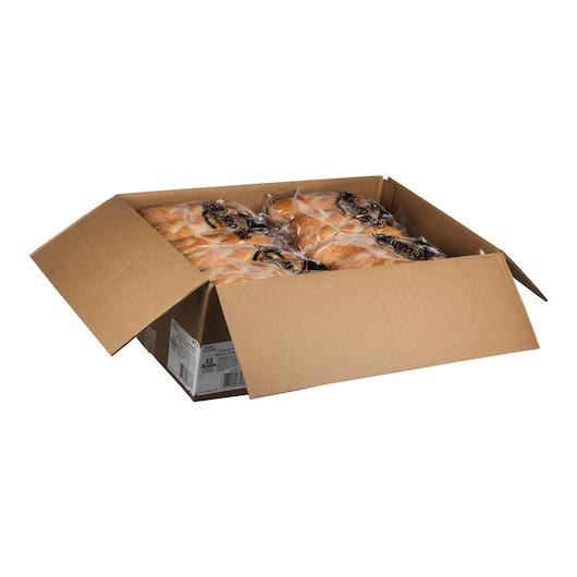 Product gallery 2785727